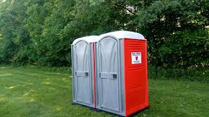 Best Event Portable Toilet Rental  in Fabens, TX