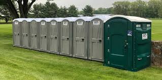 Best Portable Toilets with Baby Changing Stations  in Fabens, TX