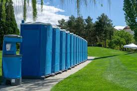 Best Portable Shower Rental  in Fabens, TX