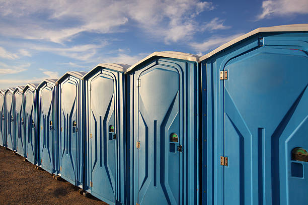 Best Handwashing Station Rental  in Fabens, TX